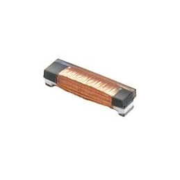 1 pcs : 4308RV-685XJLD - NFC/RFID Transponder Coils 4308 6.8 mH Unshld 5% 110Ohms