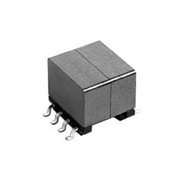 1 pcs : GA3430-BLD - Power Transformers GA3430 Flyback 12V Nom Input