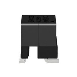 1 pcs : B78419A2271A003 - Current Transformer Sensors EP10 P100567 Current Sense AEC-Q200