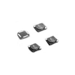 1 pcs : ZXC-715XJLC - NFC/RFID Transponder Coils 7.1 mH Shld 62Ohms