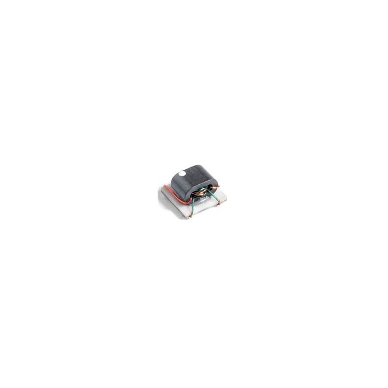 1 pcs : WBC4-14LC - Audio & Signal Transformers WBC SMT Mini Wdebnd 1:4 1.500-1200 MHz