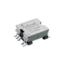 1 pcs : POE13F-24LD - Audio & Signal Transformers POE13F Flyback PoE 13uH 24 V 0.54 A
