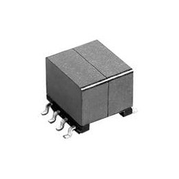 1 pcs : FA2659-ALC - Pulse Transformers SMT Gate Driver Transformer 2250 Vdc