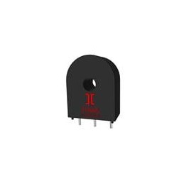 1 pcs : CST306-3A - Current Transformer Sensors CURRENT SENSE 55.0mH 200T ENCAP TORIOD/CST306-3A