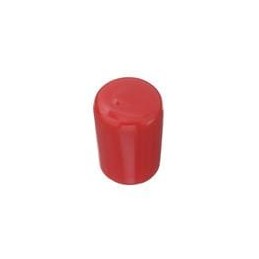 1 pcs : 24092678A - RF Connector Accessories BOUCHON DE PROTECT D19X25.5