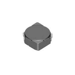 1 pcs : CDRH5D28NP-2R5NC - Power Inductors - SMD 2.5uH 2.60A