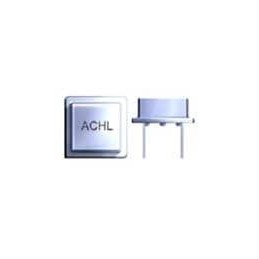 1 pcs : ACHL-12.000MHZ-EK - Standard Clock Oscillators XTAL OSC XO 12.0000MHZ HCMOS TTL