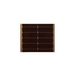 1 pcs : LL200-2.4-75 - Solar Panels & Solar Cells .181mA@1.6V 200Lux Solar Module