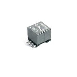 1 pcs : YA8779-BLD - Power Transformers