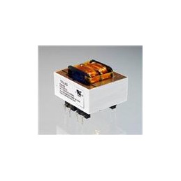 1 pcs : FS56-045-C2 - Power Transformers POWER XFMR 56 Vct @ 45 mA UL/cUL - Class 3, TUV, 115/230V SPLIT PACK PCB MOUNT / FS56-0