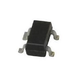 1 pcs : APX812-40UG-7 - Supervisory Circuits 4-PIN MPU SUPERVISOR 4.00V Active-High