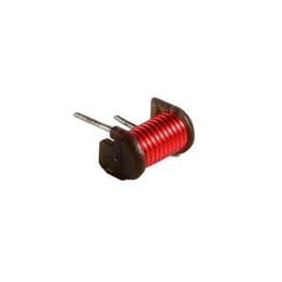 1 pcs : 132-05L - RF inductors - Leaded 49nH Unshld 5% 4A 5.7mOhms