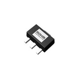 1 pcs : BD50FA1FP3-ZTL - LDO Voltage Regulators 30V 0.1A LDO Regultr 5V Output SOT89-3K