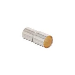 1 pcs : 329461 - RF Connector Accessories FERRULE PLTD