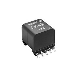 1 pcs : POE30PR-50ED - Audio & Signal Transformers Flyback PoE 30W 48uH 5V 3.6A