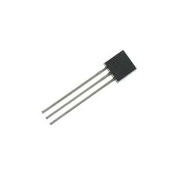 1 pcs : MCP120-460DI/TO - Supervisory Circuits Open Drain Low