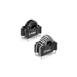 1 pcs : P0585NL - Pulse Transformers THT Offline DateDrve 450uH 330Ohms