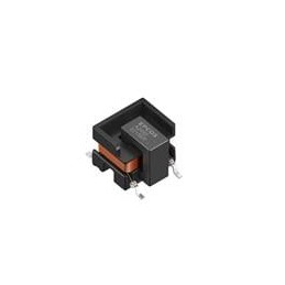 1 pcs : B78541A2492A003 - Pulse Transformers 50uH Turns Ratio 1:1.07:0.6 AEC-Q200