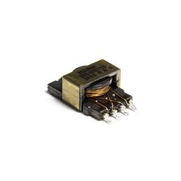 1 pcs : BA60951CS - Power Transformers Transformer, Flyback, 17x11x6mm, 25uH