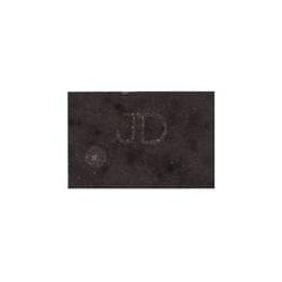 1 pcs : LD57100J110R - LDO Voltage Regulators 1 A ultra low-dropout LDO bias