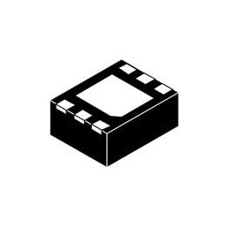 1 pcs : MIC826YYMT-TR - Supervisory Circuits Voltage Supervisor Watchdog/Dual Output