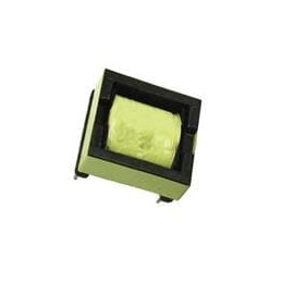 1 pcs : 750310377 - Power Transformers MID-PoE Power over Ethernet Transformr