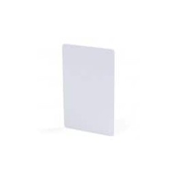 1 pcs : COM-14325 - NFC/RFID Development Tools RFID Tag (125kHz)