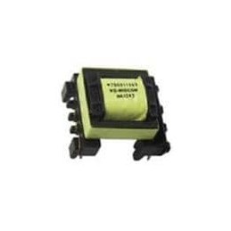 1 pcs : 750811445 - Power Transformers MID-OLTI UCC28910D 1.5 mH 7.3 W