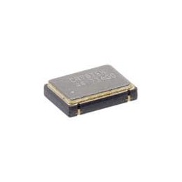 1 pcs : C3291-50.000 - Standard Clock Oscillators 50MHz