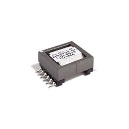 1 pcs : DA2033-ALD - Audio & Signal Transformers DA2033 Cap Chrgr For Linear LT3750/51