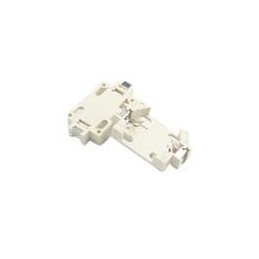 1 pcs : BH-49B-5 - Coin Cell Battery Holders BATT HOLDER COIN 20MM 1 CELL SMD