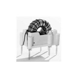 1 pcs : GT04-111-378-B - Pulse Transformers Gate Drive Transformer