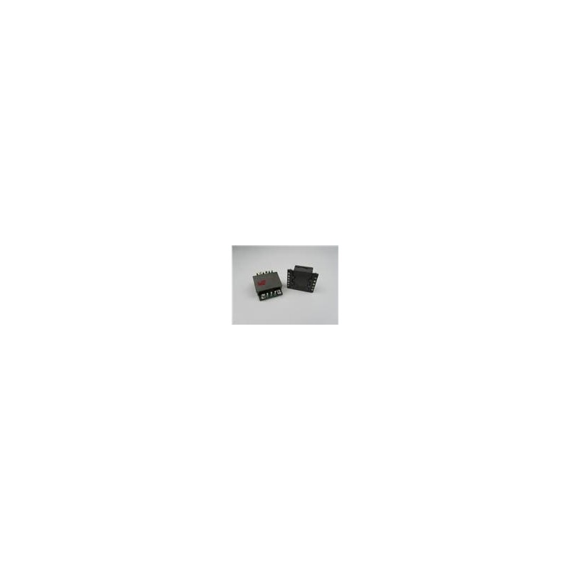 1 pcs : 750341145 - Power Transformers WE-FW MID-PLN Planar 480uH 6mOhms