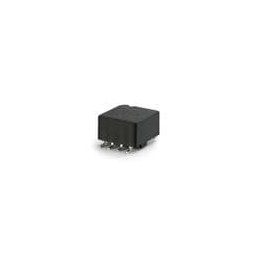 1 pcs : T60403-Y4021-X123 - Pulse Transformers Interface Transf PTH 2:1/1:2 4.6mH