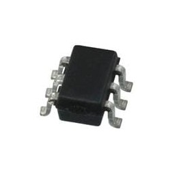 1 pcs : TLVH431AICT - Voltage References 1.24V to 18V Prog Shunt Ref 100uA 60mA