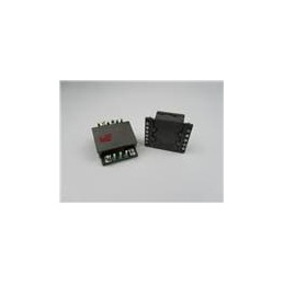 1 pcs : 750341134 - Power Transformers WE-FW MID-PLN Planar 70uH 1.5mOhms