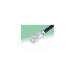 1 pcs : UFL-2LPHF6-062N2D-A-35 - RF Cable Assemblies