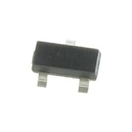 1 pcs : APX803D-29SAG-7 - Supervisory Circuits 3-Pin MPU Reset 30uA 2.5V, 3V, 3.3V, 5V