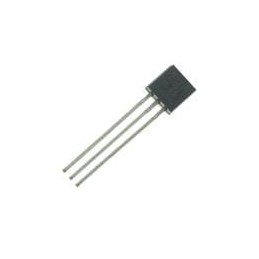 1 pcs : MCP130-315DI/TO - Supervisory Circuits w/5K Pull-Up Low