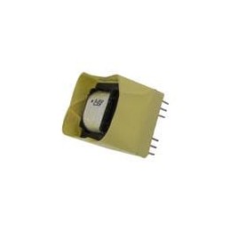 1 pcs : 750343107 - Power Transformers WE-FB SMD Flyback Dialog Semi iW1818