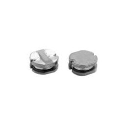1 pcs : IDCP1813ER4R7M - Power Inductors - SMD 4.7uH 20%