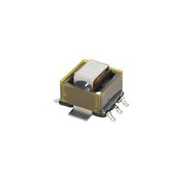 1 pcs : SCS-8-3-50T-TR - Current Transformer Sensors SMD Current Transformer 1.40mH-TR