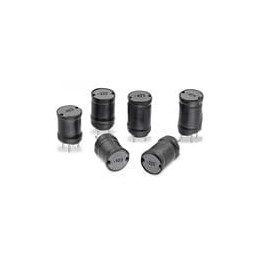 1 pcs : 7447211222 - Power Inductors - Leaded WE-TIF Radial 1014 2200uH 0.46A 240mOhm