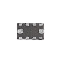 1 pcs : LFB21868MDZ5E757 - Signal Conditioning 8.63GHz 50Ohm Band Pass Filter