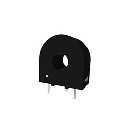1 pcs : CST-1020 - Current Transformer Sensors CURRENT SENSE TRANSFORMER, PRIMARY CURRENT: 20 AMPS