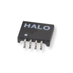 1 pcs : TGM-030P3RL - Pulse Transformers ISO MOD SMD GullWing PCMCIA For MAX845