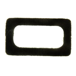 10 pcs - TE Connectivity