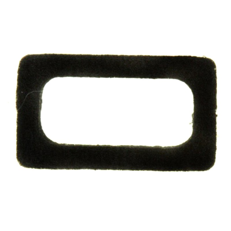 10 pcs - TE Connectivity