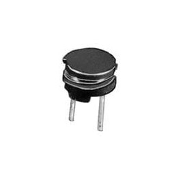 1 pcs : RCH855NP-5R9M - Power Inductors - Leaded 5.9uH 2.2A 20% THRU HOLE INDUCTOR