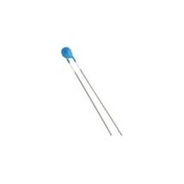 1 pcs : LC303J2K - Thermistors THERMISTOR, US SENSOR